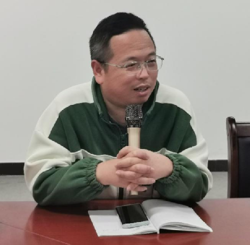 s500_刘孟洋主任发言.png
