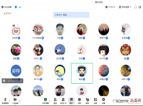 s500_图片1.png