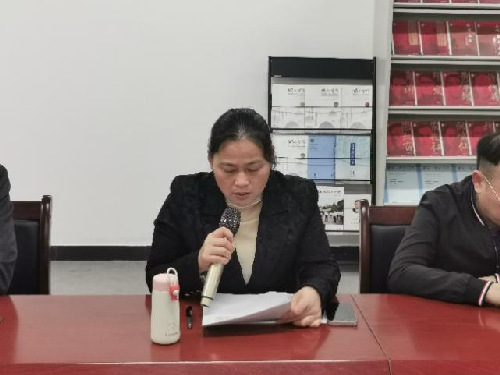 s500_邢增銮副院长讲话.png