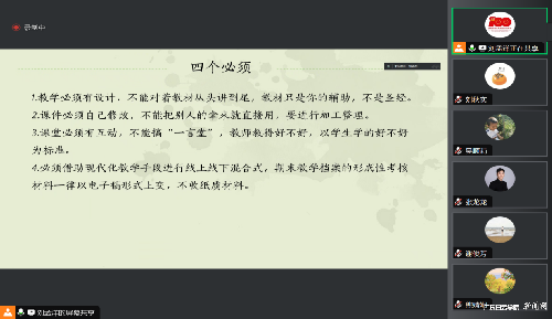 s500_图片2.png