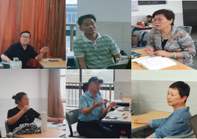 现场探讨气氛热烈.png