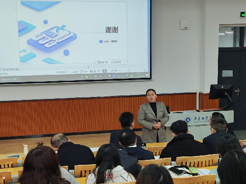 s500_图片8.png