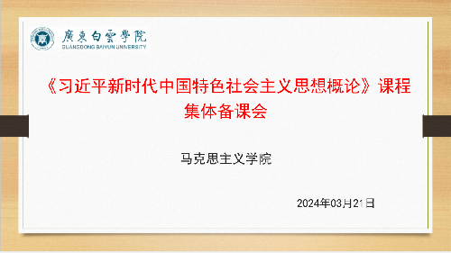 s500_图片1.png
