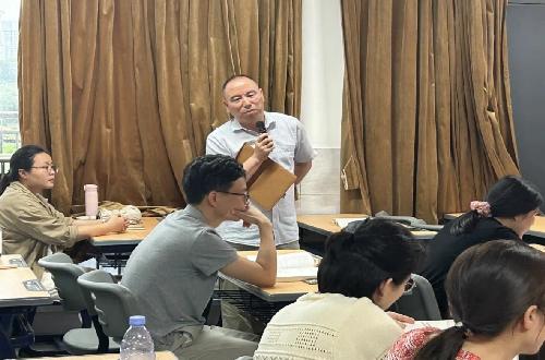 s500_副院长桑立群总结发言.png
