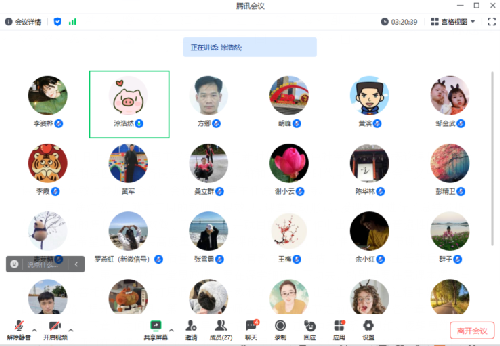 s500_图片2.png