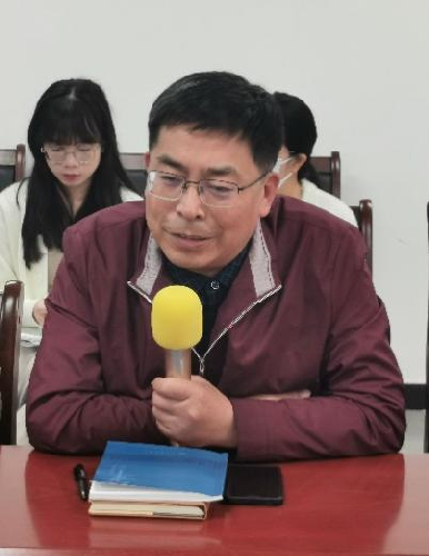 s500_石红聚主任发言.png