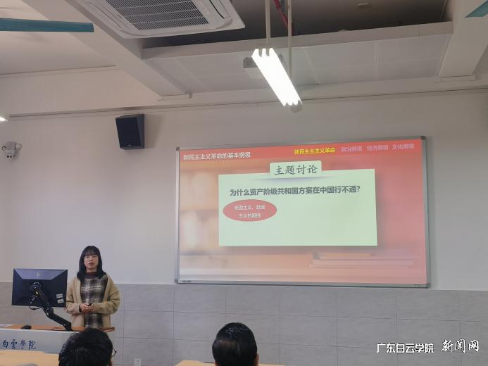 图片 4.png