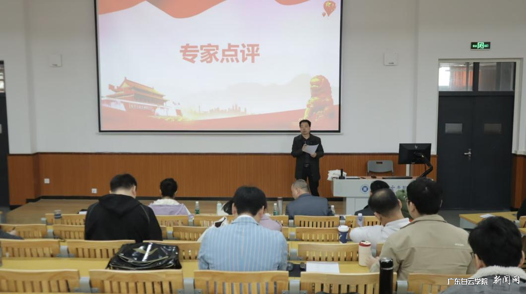 图片 3.png