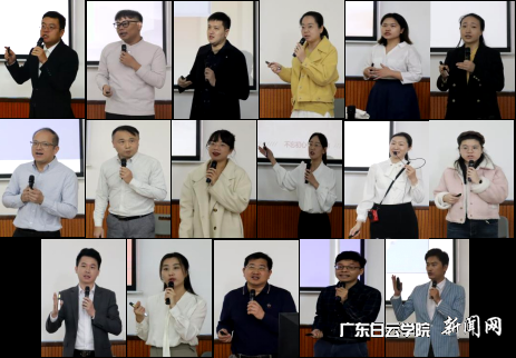 图片 2.png