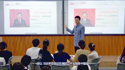 s500_图片1.png