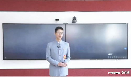 s500_张龙龙老师讲课.png