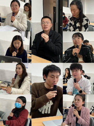 s500_老师们各抒己见,现场讨论气氛热烈2.png