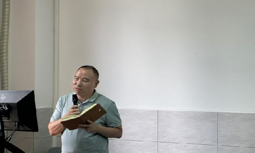 s500_桑立群副院长总结发言.png