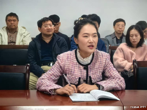 s500_李博雅老师分享经验.png