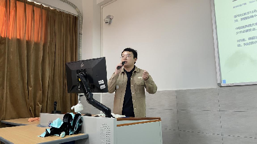 s500_车佳锋老师授课展示.png