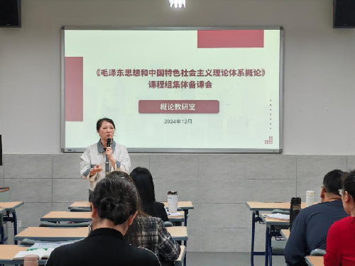 s500_杨霞主任发言.png