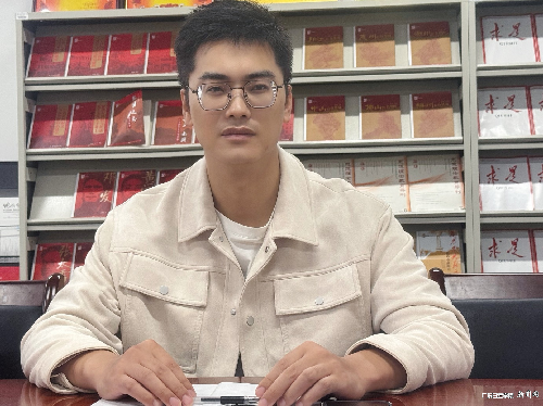 s500_张龙龙老师分享经验.png