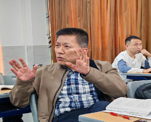 s500_黄滨教授点评.png