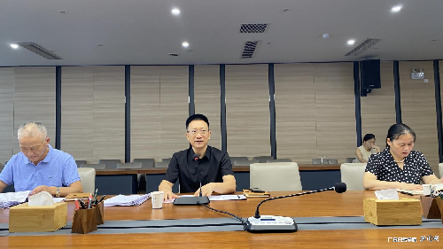 s500_陈春发副校长讲话.png
