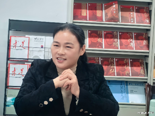 s500_邢增銮副院长主持会议.png