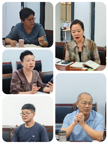 s500_教授精彩点评.png