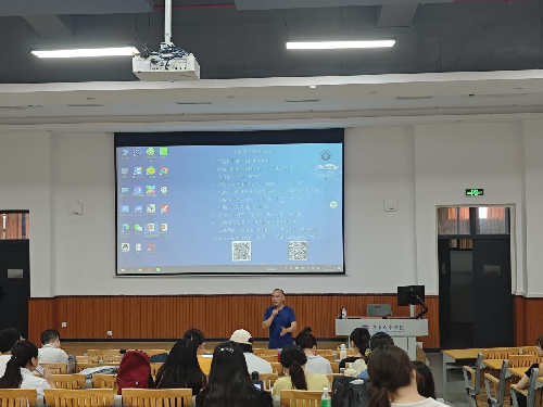 s500_彭定光教授点评.png