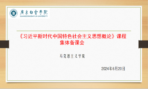 s500_图片1.png