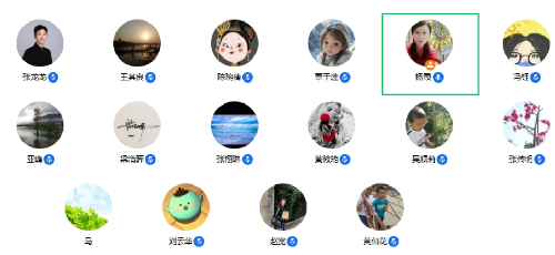 s500_线上参会人员3.png