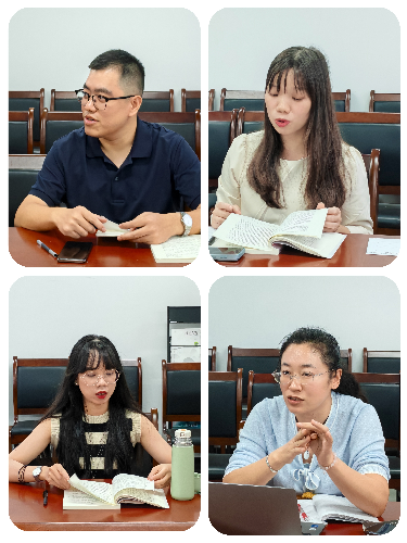 s500_与会教师研讨发言.png