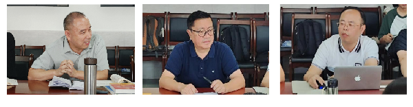s600_图片2.png
