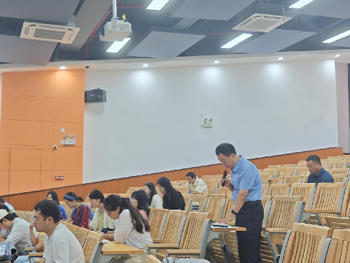 s500_付金辉教授点评.png
