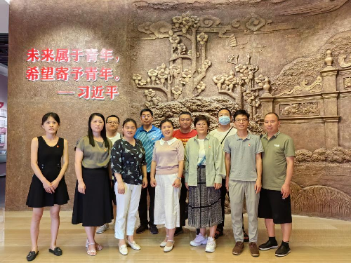 s500_微信图片_20231017110850.png