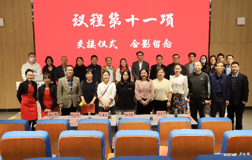 s500_合影留念.png
