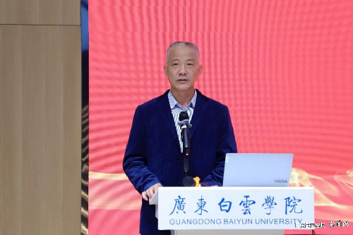s500_孙国忠书记讲话.png