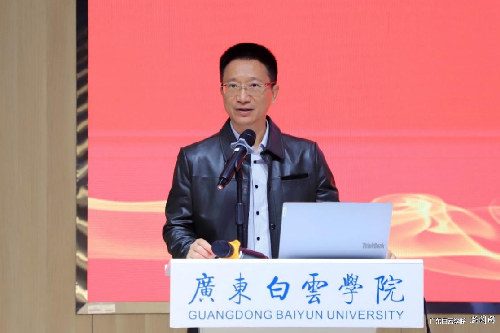 s500_陈春发副校长讲话.png