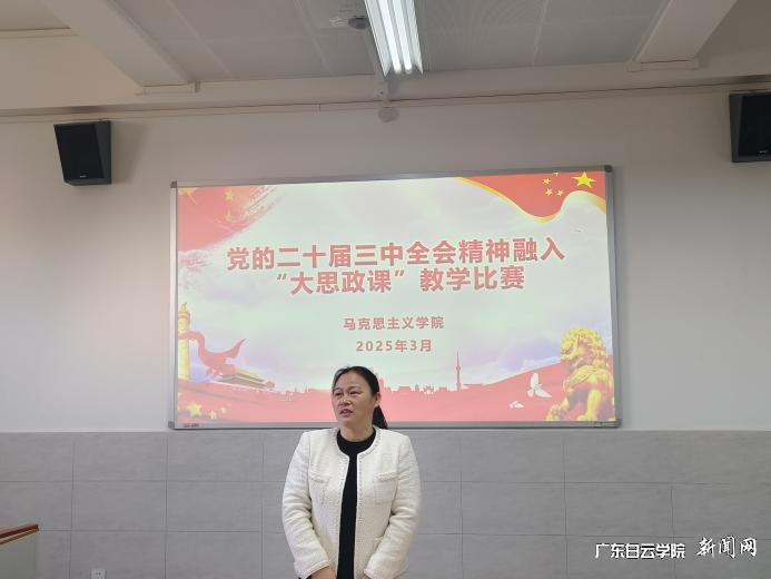图片 7.png