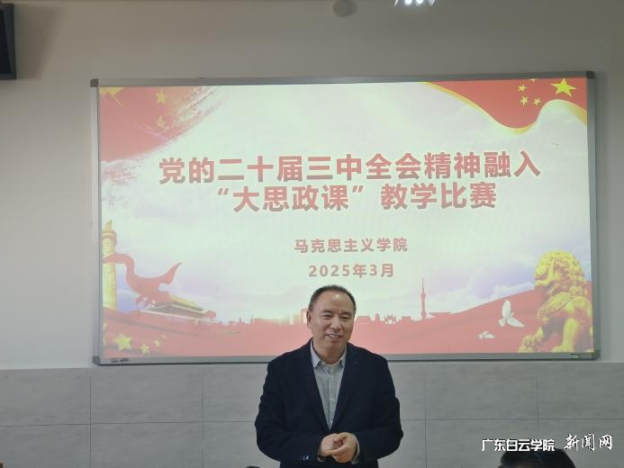 图片 1.png