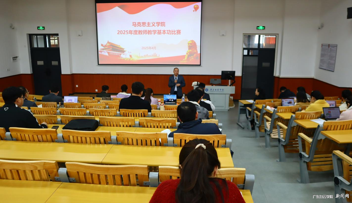 图片 1.png