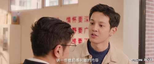 s500_影片2.png