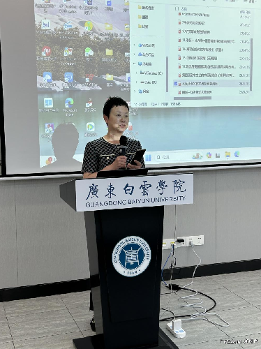 s500_图片3.png