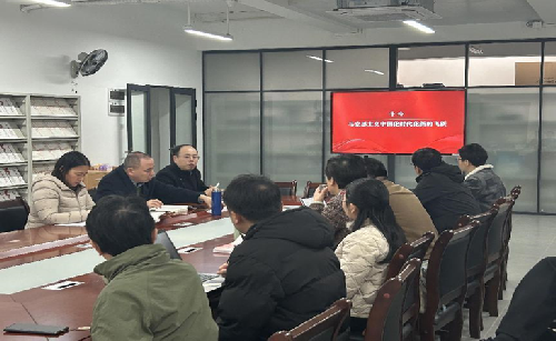 s500_图片3.png