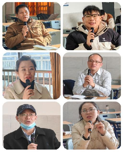 s500_备课会现场教师热烈讨论1.png