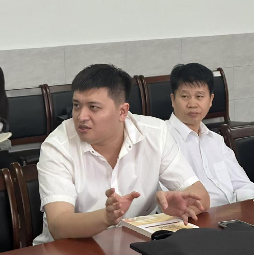 s500_程前老师研讨发言.png