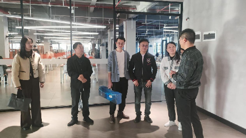 s500_图片1.png