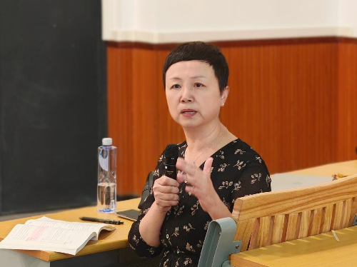 s500_谢小云教授点评.png