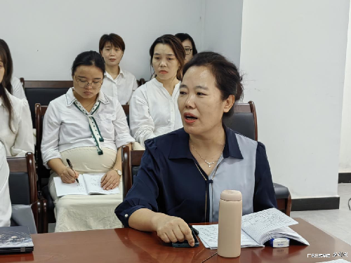 s500_分享经验2.png