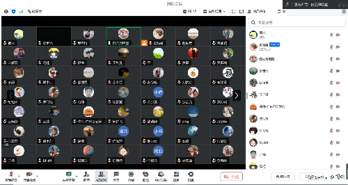 s500_腾讯会议现场.png