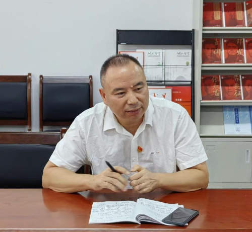 s500_桑立群副院长总结发言.png