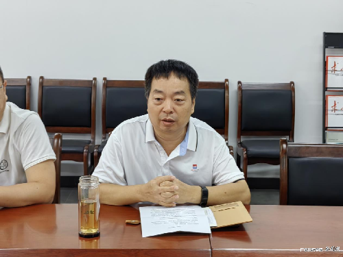 s500_分享经验1.png