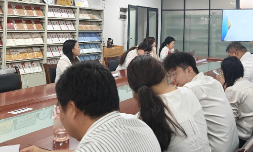 s500_图片5.png